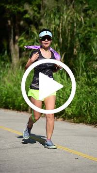 BIB:  <button type="button" onclick="openModal(27264839)" class="btn btn-primary btn-sm float-right" data-toggle="modal" data-target=".modal-high-quality">
                <i class="fa fa-download"></i> Download
                </button>